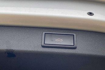 Skoda Kodiaq 2.0 TDI SE L 4x4 5dr DSG [7 Seat]