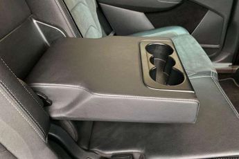 Skoda Kodiaq 2.0 TDI SE L 4x4 5dr DSG [7 Seat]