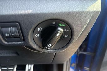 Skoda Kamiq 1.0 TSI Design Edition 5dr DSG
