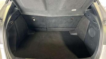 Toyota C-HR 1.8 Hybrid Dynamic 5dr CVT