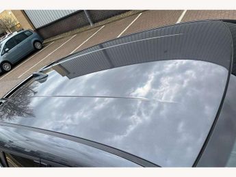 Toyota C-HR 1.8 Hybrid Design 5dr CVT