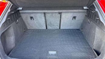 Audi A3 30 TFSI S Line 5dr S Tronic
