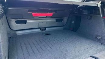 Audi A3 30 TFSI S Line 5dr S Tronic