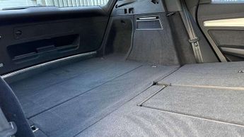 Audi Q5 40 TDI Quattro S Line 5dr S Tronic