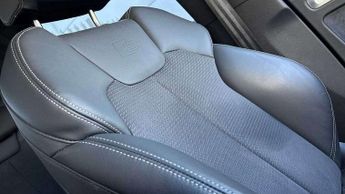 Audi Q5 40 TDI Quattro S Line 5dr S Tronic