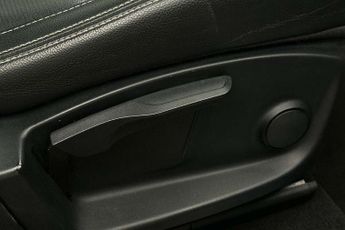 Jaguar F-Pace 2.0d R-Sport 5dr Auto AWD