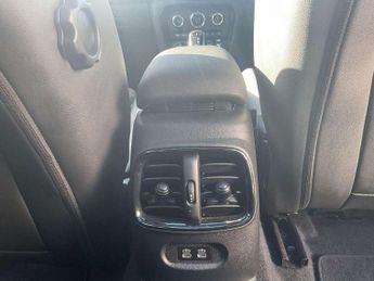 MINI Clubman 2.0 John Cooper Works ALL4 Premium Plus 6dr Auto