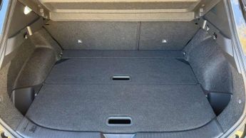 Nissan Qashqai 1.3 DiG-T MH N-Connecta 5dr