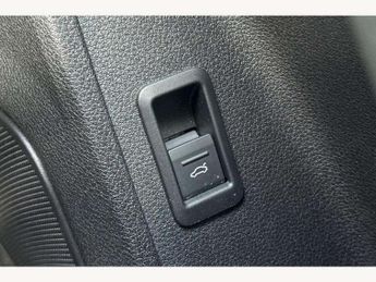 Audi Q3 35 TFSI S Line 5dr S Tronic