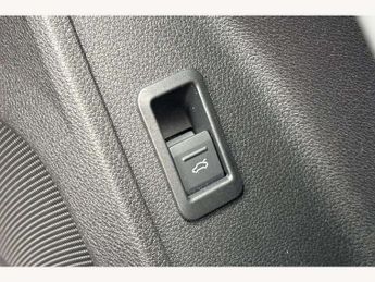 Audi Q3 35 TFSI Sport 5dr S Tronic