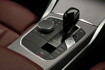 BMW 4 Series 420i M Sport 2dr Step Auto