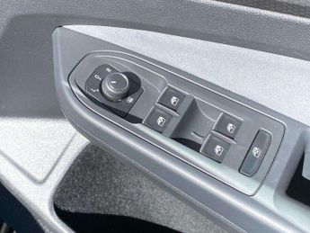 Volkswagen Golf Estate 2.0 TDI 150 R-Line 5dr DSG