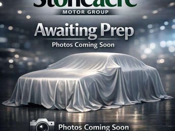 Nissan Juke 1.0 DiG-T 114 N-Connecta 5dr DCT