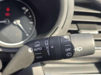 Mazda 3 2.5 e-Skyactiv G MHEV 140 Exclusive-Line 5dr Auto