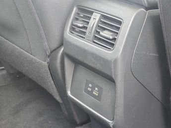 Nissan X-Trail 1.5 E-Power 204 Acenta Premium 5dr Xtronic