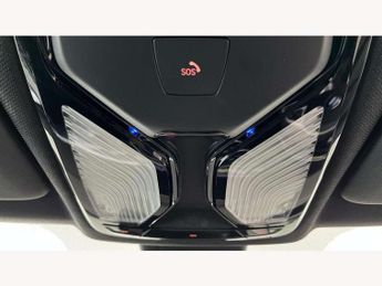 BMW X5 xDrive30d MHT M Sport 5dr Auto