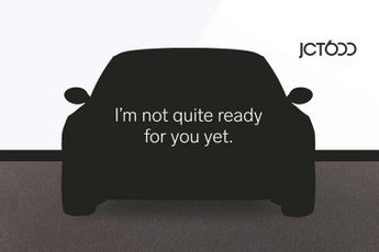 Volkswagen Golf 1.5 TSI R-Line 5dr