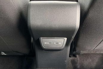 Volkswagen Polo 1.0 TSI Life 5dr DSG