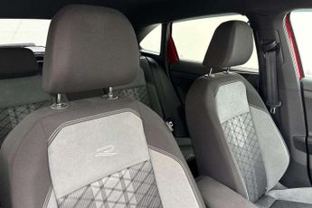 Volkswagen Taigo 1.5 TSI 150 R-Line 5dr DSG