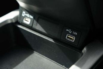 Honda CR-V 2.0 i-MMD Hybrid SR  2WD 5dr eCVT