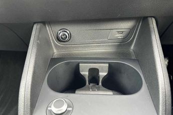 Audi Q2 35 TFSI Sport 5dr S Tronic
