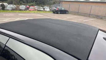 Toyota Aygo X 1.0 VVT-i Exclusive 5dr Auto