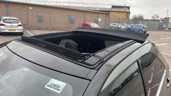 Toyota Aygo X 1.0 VVT-i Exclusive 5dr Auto