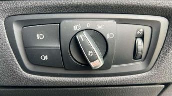 BMW 2 Series 218i SE 2dr [Nav] Step Auto