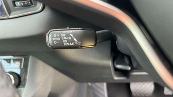 Skoda Karoq 1.5 TSI SE L Edition 5dr DSG