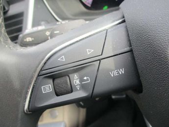 Audi Q5 Sportback 50 TFSI e Quattro Sport 5dr S Tronic