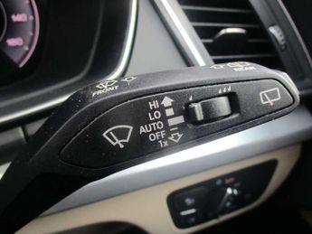 Audi Q5 Sportback 50 TFSI e Quattro Sport 5dr S Tronic
