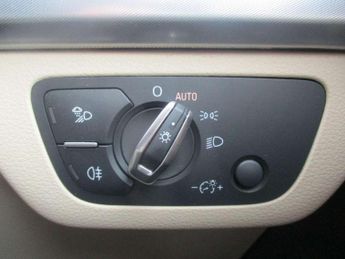 Audi Q5 Sportback 50 TFSI e Quattro Sport 5dr S Tronic