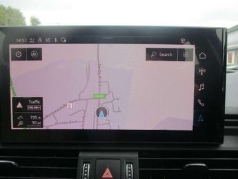 Audi Q5 Sportback 50 TFSI e Quattro Sport 5dr S Tronic