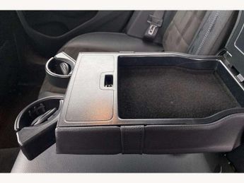 Mercedes-Benz E-Class Estate E220d AMG Line Premium 5dr 9G-Tronic