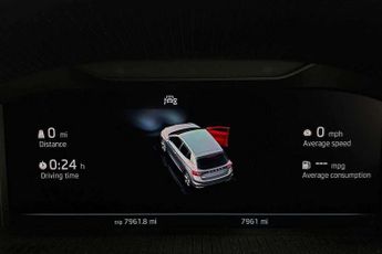 Skoda Fabia 1.0 TSI 116 SE L Edition 5dr DSG