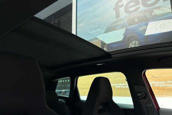 Skoda Karoq 1.5 TSI Sportline Edition 5dr DSG