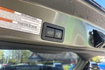 Toyota Yaris Cross 1.5 Hybrid Excel 5dr CVT