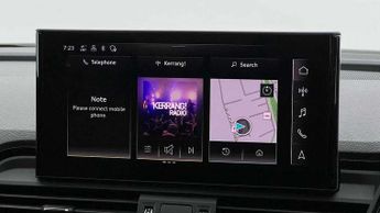 Audi Q5 Sportback 40 TDI Quattro Black Edition 5dr S Tronic