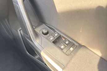 SEAT Ibiza 1.0 TSI 110 FR Sport 5dr DSG