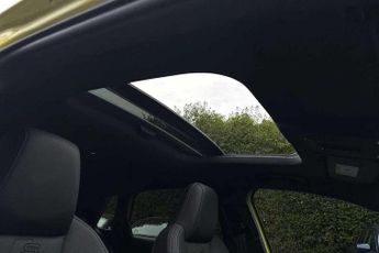 Audi A3 35 TFSI Black Edition 5dr S Tronic