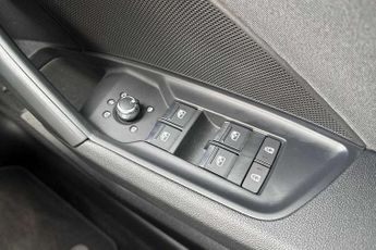 Audi A3 35 TFSI Sport 5dr S Tronic