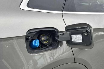 Audi Q5 40 TDI Quattro S Line 5dr S Tronic