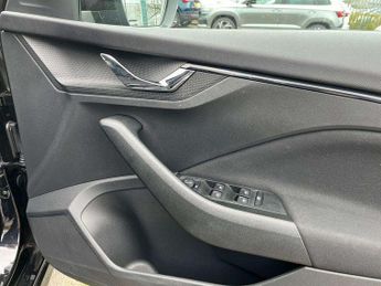 Skoda Kamiq 1.0 TSI 110 SE Drive 5dr DSG