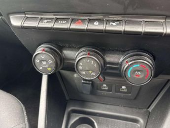 Dacia Duster 1.3 TCe 150 Expression 5dr EDC