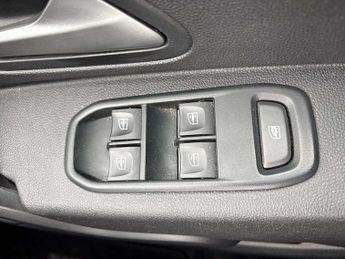 Dacia Duster 1.3 TCe 150 Expression 5dr EDC