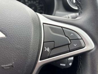 Dacia Duster 1.3 TCe 150 Expression 5dr EDC