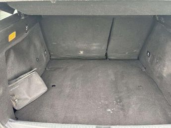 Dacia Duster 1.3 TCe 150 Expression 5dr EDC