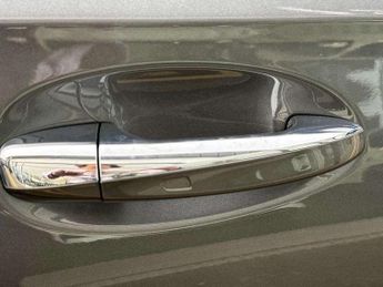 Mercedes-Benz A-Class A250e AMG Line Premium 5dr Auto