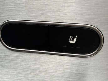 Mercedes-Benz A-Class A250e AMG Line Premium 5dr Auto