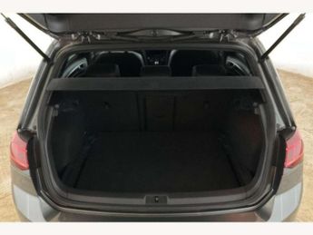 Volkswagen Golf GTI 2.0 TSI 245 GTI Performance 5dr DSG